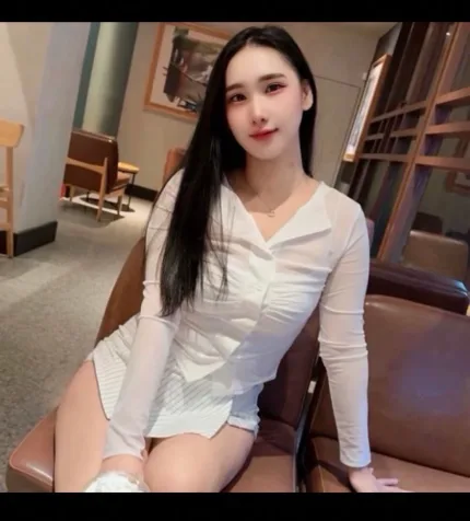 兔兔主要形象照片