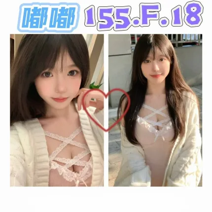 嘟嘟主要形象照片